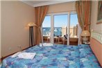 Marriott Hurghada Suites & Apartments