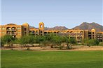 Scottsdale Marriott at McDowell Mountains