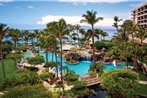 Marriott's Maui Ocean Club - Lahaina & Napili Towers