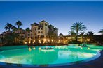 Marriott's Playa Andaluza