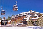 Marriott's Timber Lodge