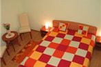 Mars Apartman Szeged