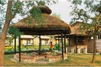 Maruni Sanctuary Lodge by KGH Hotels and Resorts