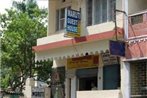 Maruti Guest House