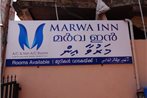 Marwa Inn