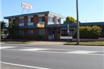 Maryborough City Motel