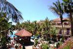 Bungalows Maspalomas Oasis Club - All Inclusive.