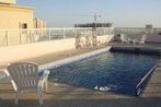 Massara House Al Khobar