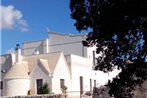 Masseria Ciavea