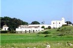 Masseria Fabrizio