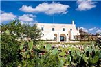 Masseria Le Fabriche