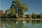 Matahua Cottages