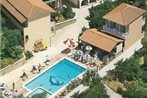 Mathraki Corfu Resort