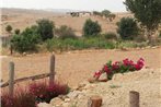 Matnat Desert Farm