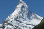 The Matterhorn Hostel Zermatt
