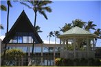 Maui Beach Hotel