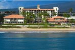 Maui Beach Vacation Club