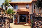 Maui Oceanfront Days Inn