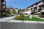 Max Balaton Apartman