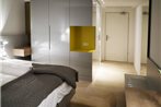 Maximilians Boutique-Hotel Landau