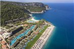 Maxx Royal Kemer Resort