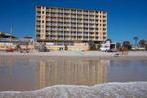 Comfort Inn & Suites Daytona Beach Oceanfront