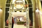 Mayana Hotel