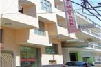 Airport Hotel Mayank Residency