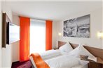 McDreams Hotel Monchengladbach