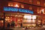 Best Western Dublin Skylon Hotel