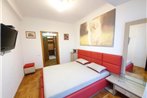 Grand Apartments 2-rooms locality Botanica Chisinau