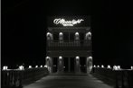 Moonlight Hotel