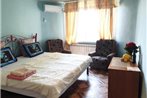 3 rooms Ismail ??????? Chisinau