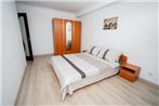 Apartament 2 odai