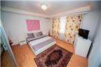 Apartament Ismail