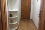 Apartament 2 odai