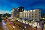 Hilton Podgorica Crna Gora