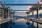 Regent Porto Montenegro