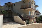 Villa Katharina - Apartments