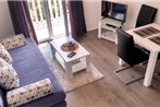 Apartments Mila Tivat