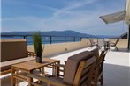 Apartments Tivat Obala