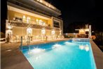 Sea Point Apart hotel Tivat