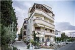 Grand Apartments - Velika plaz?a