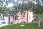 Apartments & Rooms Bojic