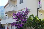 Guest House Villa Alea