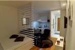 Apartman A