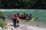 Rafting Apartments Goran Lekovic