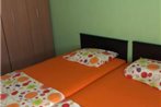 Guest House Vukovic