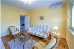 Apartman Kotor