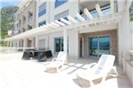 Adriatic Pearl Apartments